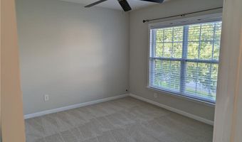 212 Autumn Trl, Acworth, GA 30102