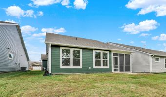 5279 Nettleton Way, Avon, IN 46123