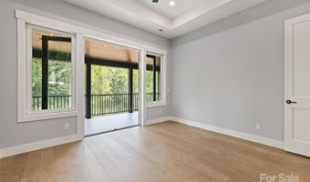27 George Allen Rdg, Arden, NC 28704