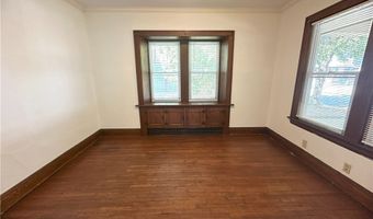 1178 Florida Ave, Akron, OH 44314