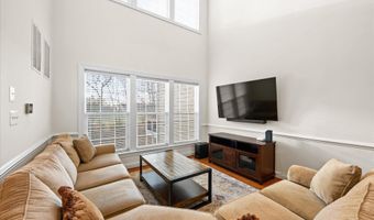 20026 VALHALLA Sq, Ashburn, VA 20147