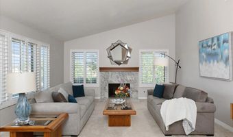 1373 Stoneridge Cir, Escondido, CA 92029