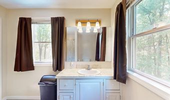 265 Stonewall Dr, Bristol, VT 05443