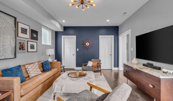 1803 Fletcher Ave, Indianapolis, IN 46203