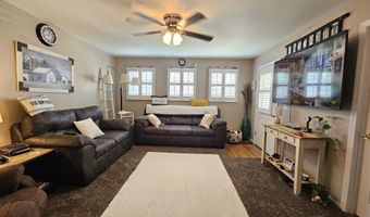 15641 O Connor Ave, Allen Park, MI 48101