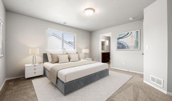 20520 SE Evian Ave, Bend, OR 97702