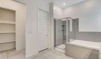 10924 Chipotle Ave, Las Vegas, NV 89166