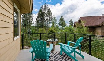 109 Eagle Bend Dr, Bigfork, MT 59911