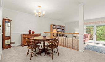 741 BURGH WESTRA Way, Abingdon, MD 21009