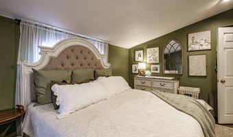 454 Court St, Auburn, ME 04210