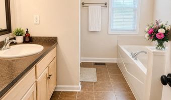 441 BEUVALE Ln, Dover, DE 19904