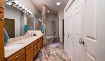 50 N Ridge Ct, Battlement Mesa, CO 81635