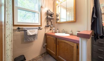 2280 Taft Rd, Allegan, MI 49010