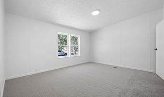 55 Rose Peak Rd, Dayton, NV 89403