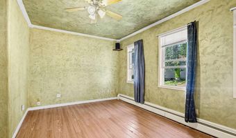 13 Sand St, Albany, NY 12209