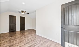 3526 Hilldale Rd, Alexander, AR 72002