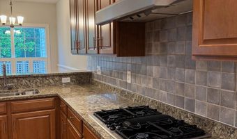 19913 NAPLES LAKES Ter, Ashburn, VA 20147