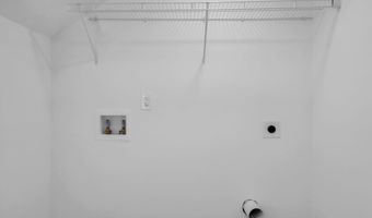 230 Saluda St, Belton, SC 29627