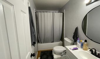2401 S Lennox, Casper, WY 82601