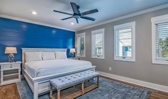 121 N Bald Head Wynd 19, Bald Head Island, NC 28461