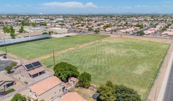 1919 N 118TH Ln, Avondale, AZ 85392