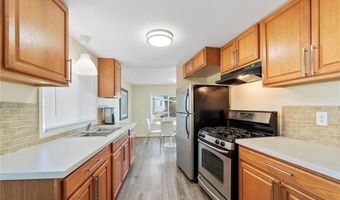 53651 US Highway 371 18, Anza, CA 92539