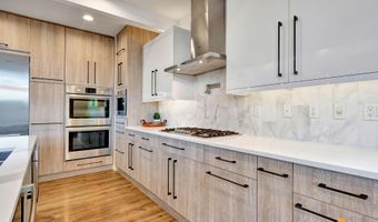 2000 Solstice Cir, Anchorage, AK 99503