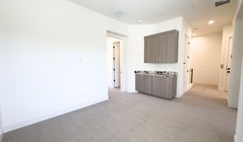 1 EASY St 3, Carefree, AZ 85377
