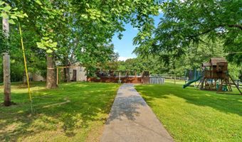 410 Cedar Flat Rd, Battletown, KY 40104