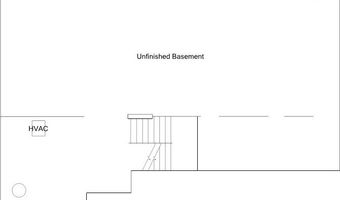 722 151st Ln NW Plan: McKinley, Andover, MN 55304