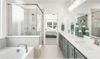 1025 Raptor Rd, Alvarado, TX 76009