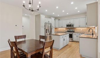 4584 162nd Ln NW, Andover, MN 55304