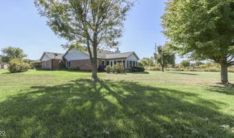 7726 Skerries Ct, Indianapolis, IN 46217