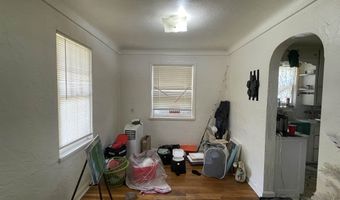 362 SE Main St, Blackfoot, ID 83221