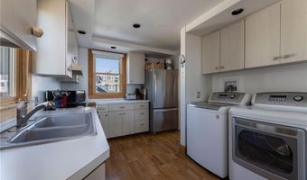 34 Sandpiper Ln, Charlestown, RI 02813