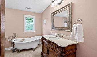 925 139th Ave NW, Andover, MN 55304