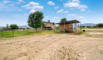3836 W Center Ln, Camp Verde, AZ 86322