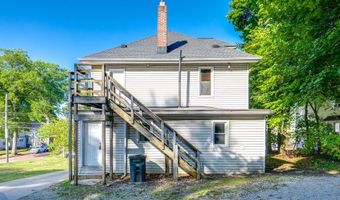 485 Allyn St, Akron, OH 44304