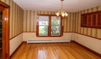 341 Tremont St, Barre, VT 05641