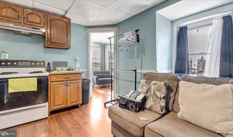 201 N 4TH St, Allentown, PA 18102