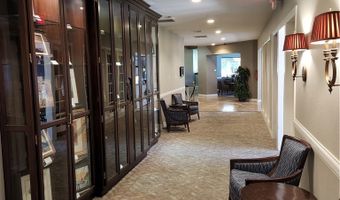 2036 Melbourne Cir, Banning, CA 92220