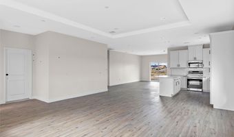 7807 Jimson Ave, California City, CA 93505