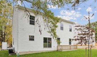 16205 PENNSBURY Dr Lot 51, Bowie, MD 20716