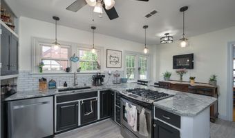 228 Kenwick Dr, Akron, OH 44313