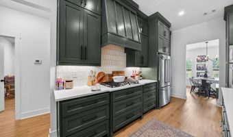 365 Buck Glade Rd, Beebe, AR 72012