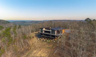 2623 Alum Cave Rd, Bee Branch, AR 72013