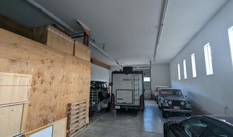 4 Gannett Rd, Bellevue, ID 83313