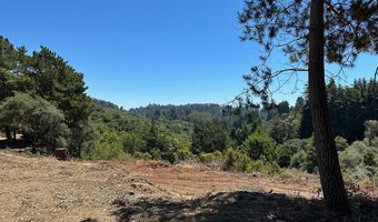 5601 Freedom Blvd, Aptos, CA 95003