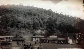 15303 15328 Midland Trl, Ansted, WV 25812