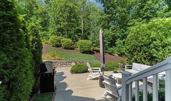 1405 Commerce Way 22, Attleboro, MA 02703